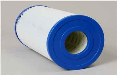 RD35 Replacement Filter Cartridge